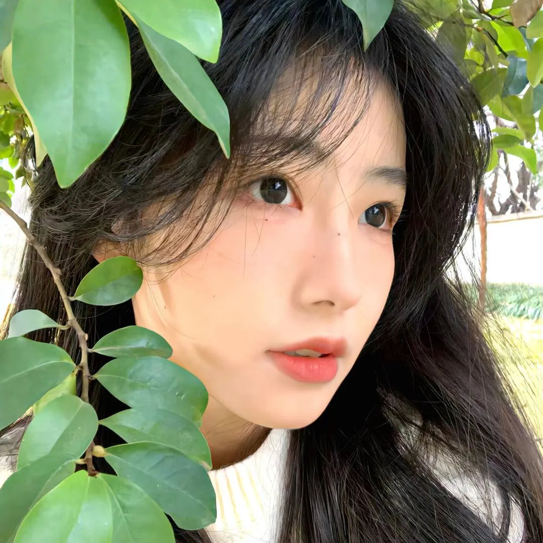 最孤独的星球