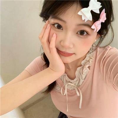 顽童初恋记