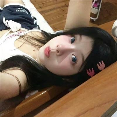 稍息立正我爱你