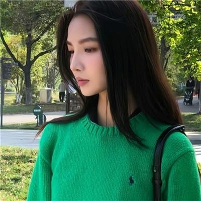 保卫养老院