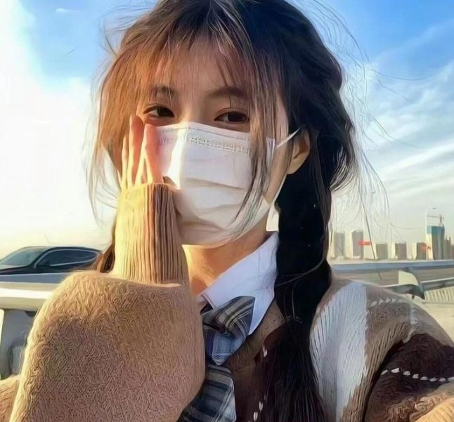 名侦探俱乐部 拾光季