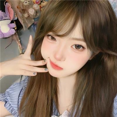 纳粹女魔头之西伯利亚母虎