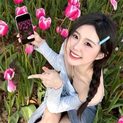 滚女十八招