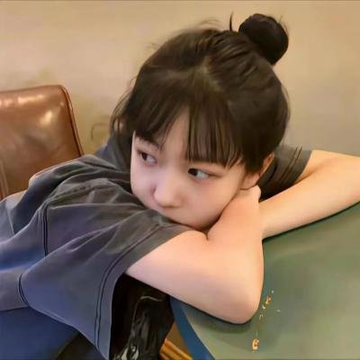 漫威崛起:火焰游戏