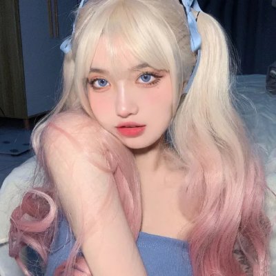 入职送轮回,这福利我不要