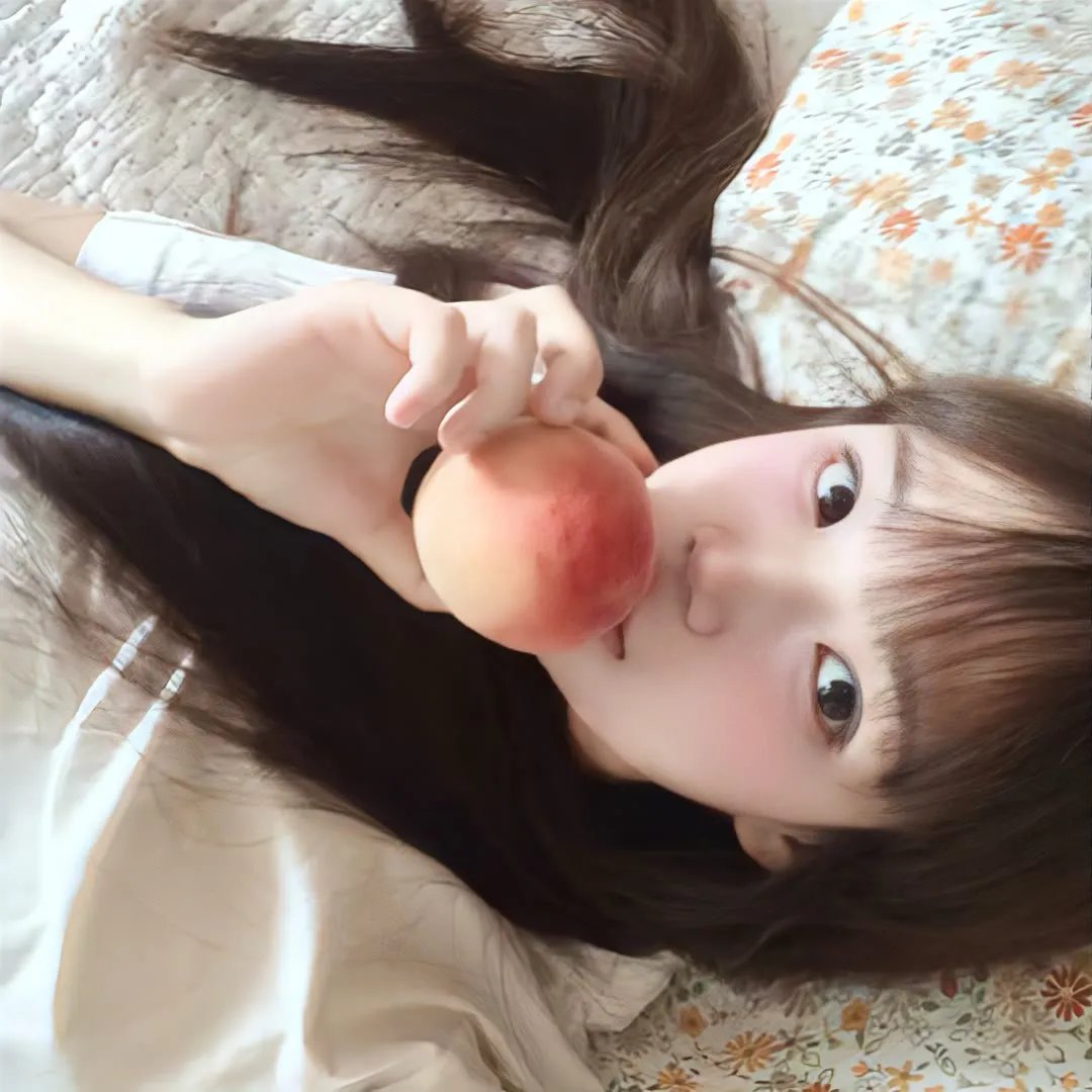 异世浮生