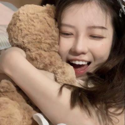 沉睡百万年