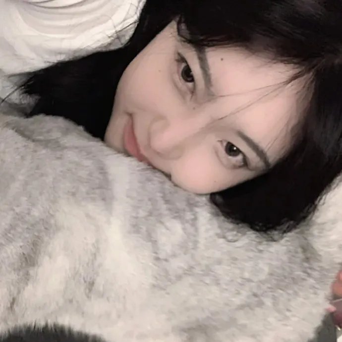 老少爷们上法场