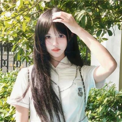 阿南达之屋