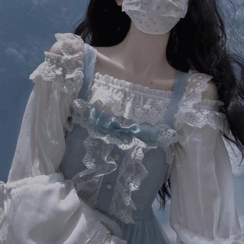 无援