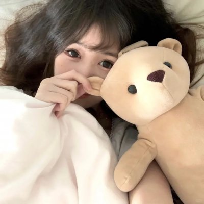 豪门老公偏要宠我