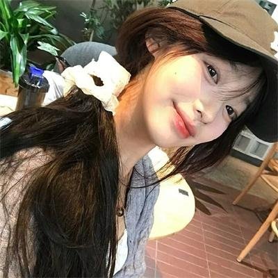 诚聘保姆