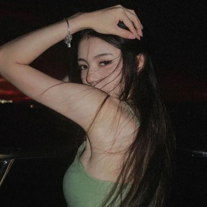 汉时关