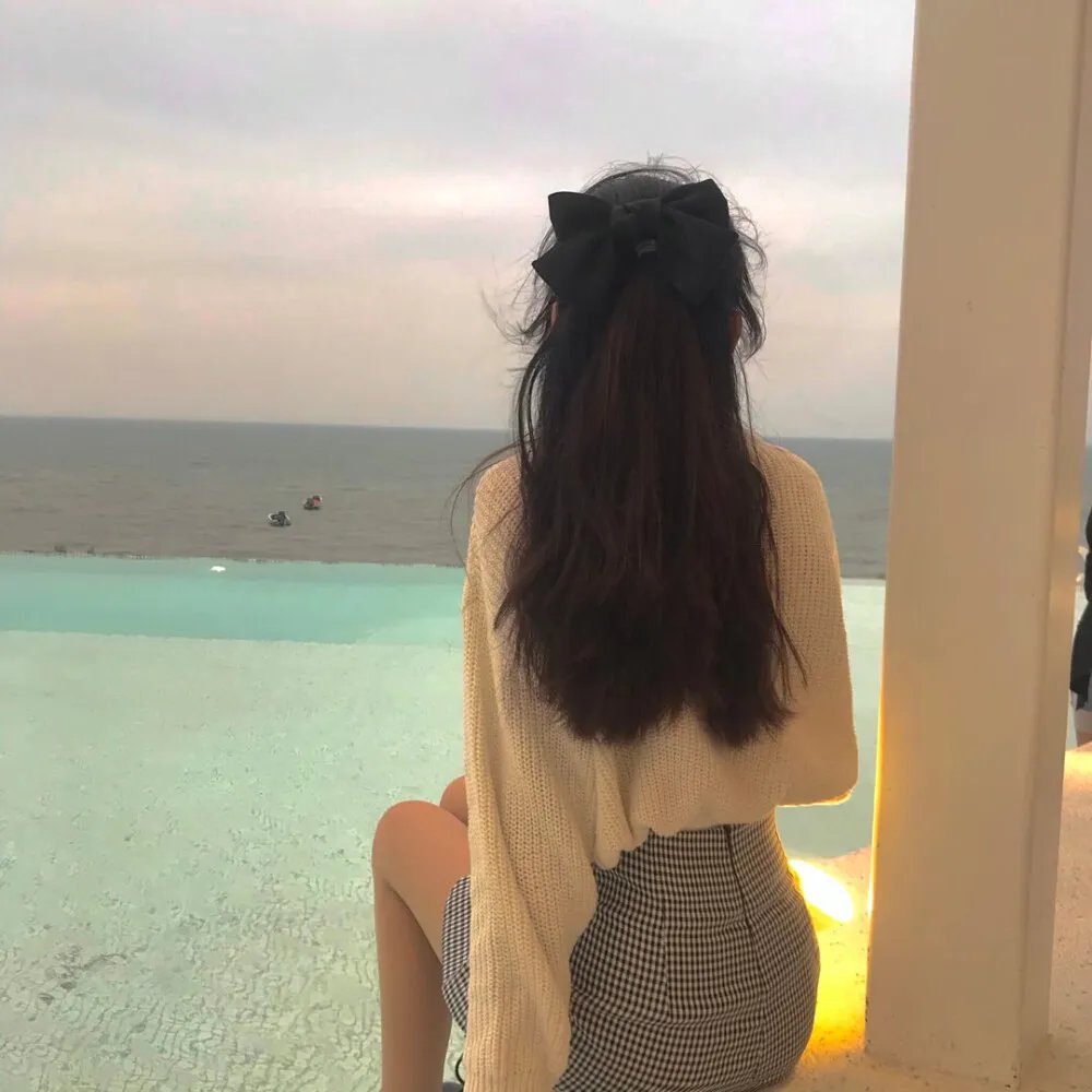 我家的陌生人